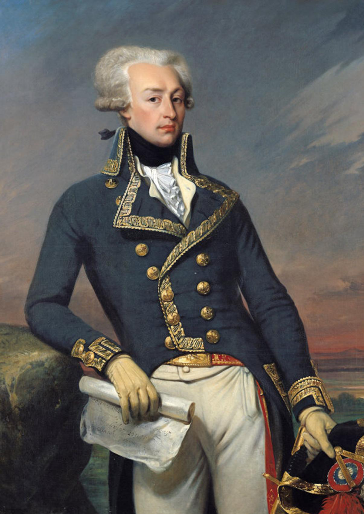 1200px-Gilbert_du_Motier_Marquis_de_Lafayette