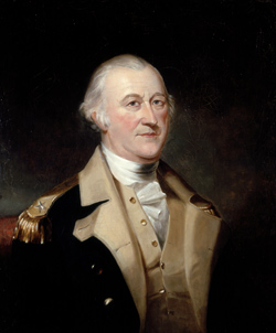 Image from the collections of the Massachusetts Historical Society.