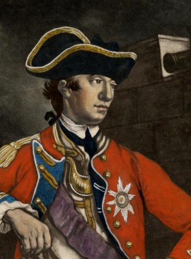 WilliamHowe1777ColorMezzotint_(crop)