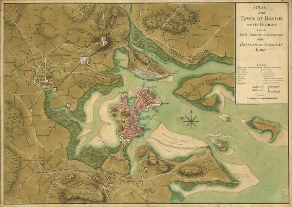 Siege_of_Boston_1776