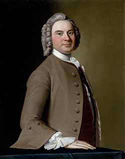rowe_from_gilcrease_ref