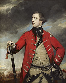 220px-General_John_Burgoyne_-_Reynolds_c._1766