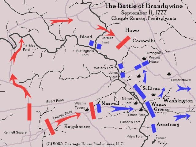 142f270d0a30ecc429c09293737b92e1