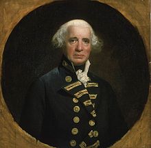 220px-Admiral_of_the_Fleet_Howe_1726-99_1st_Earl_Howe_by_John_Singleton_Copley