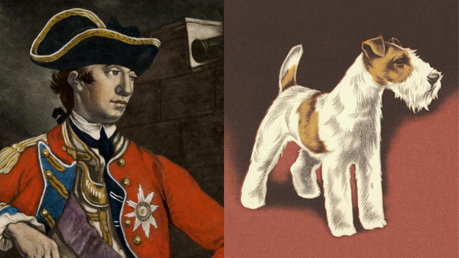 Lilla Howe Salina B Baker – Historical Fiction Author of the American Revolution